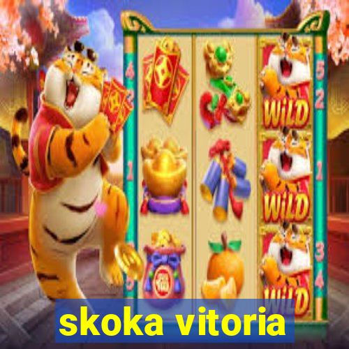 skoka vitoria